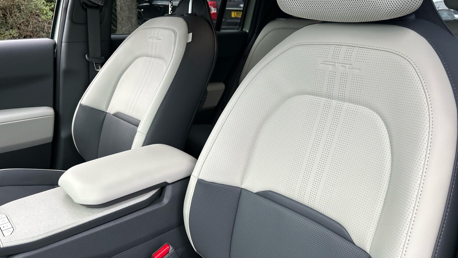 Used Kia EV3 2026 for sale - 77670568: Photo 20