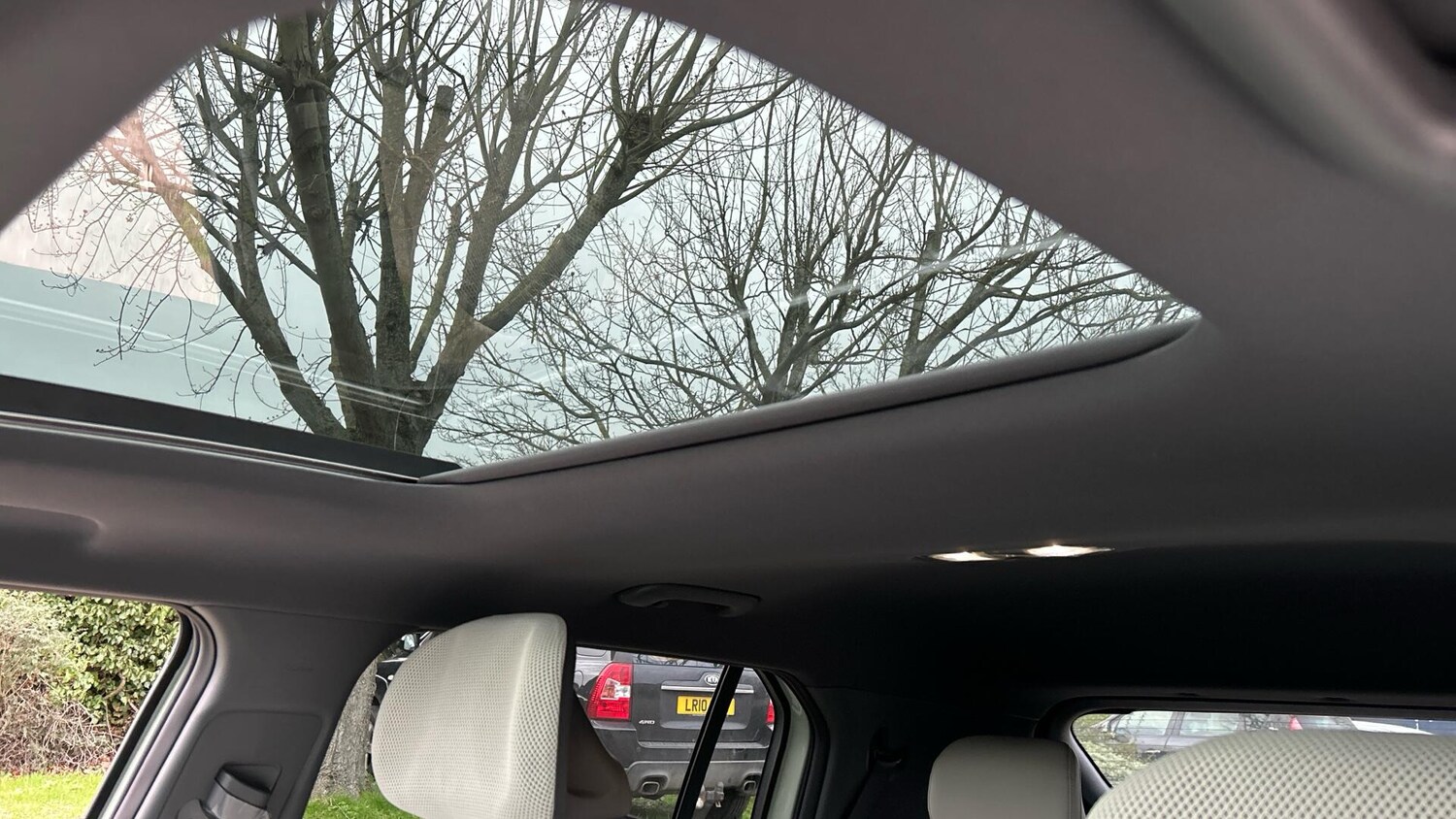 Used Kia EV3 2026 for sale - 77670568: Photo 21