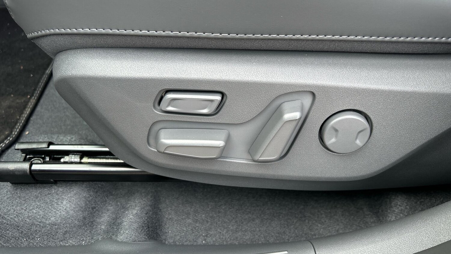 Used Kia EV3 2026 for sale - 77670568: Photo 22