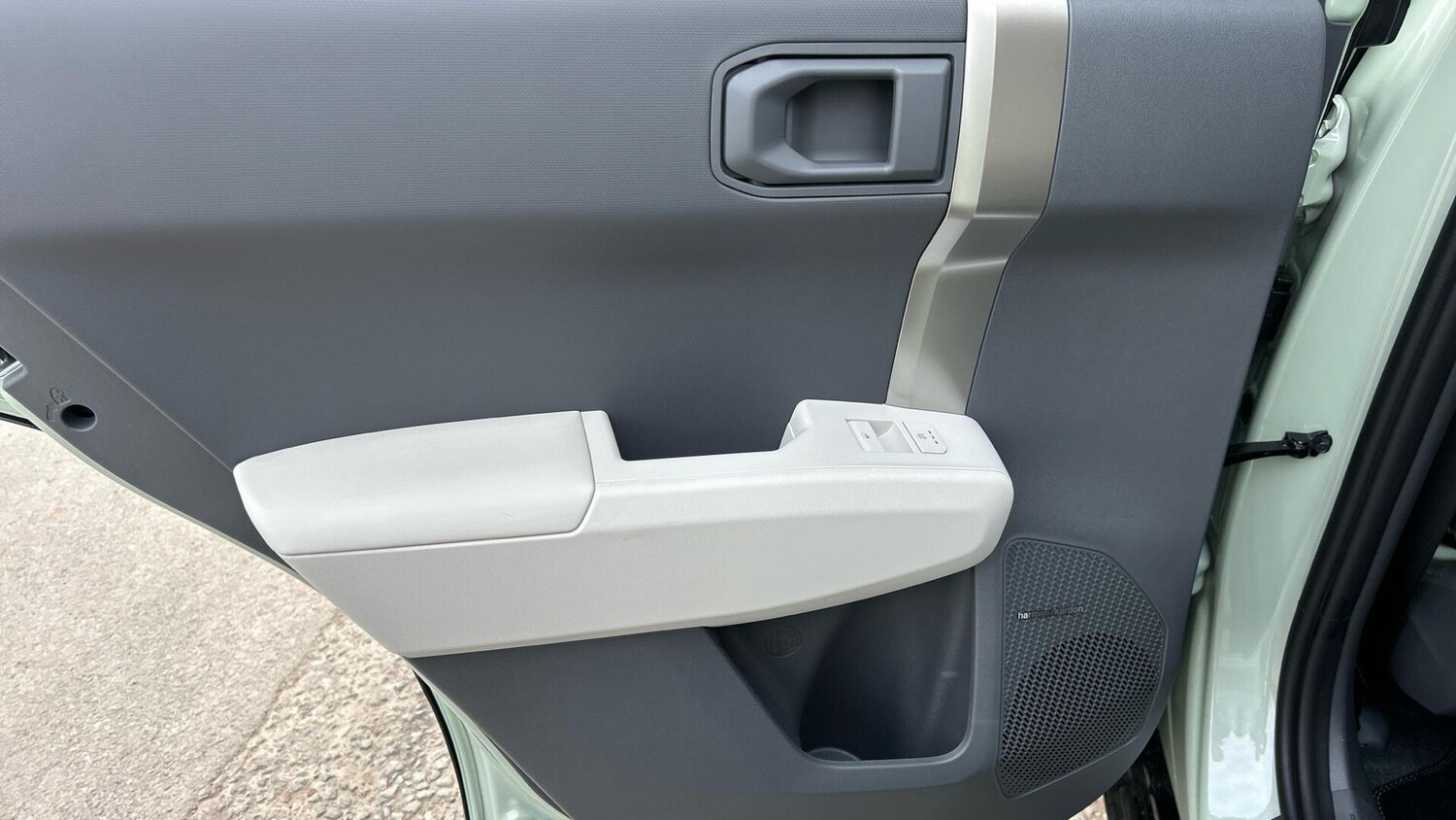 Used Kia EV3 2026 for sale - 77670568: Photo 23