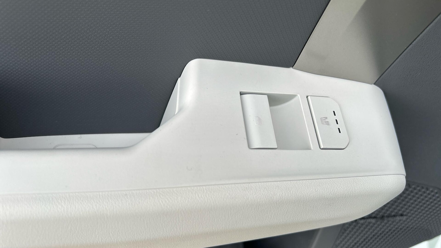 Used Kia EV3 2026 for sale - 77670568: Photo 24