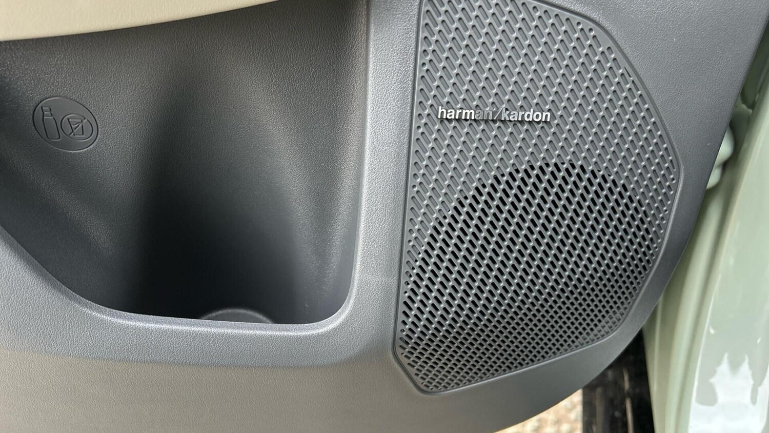 Used Kia EV3 2026 for sale - 77670568: Photo 25