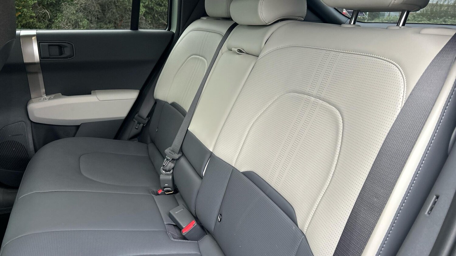 Used Kia EV3 2026 for sale - 77670568: Photo 26