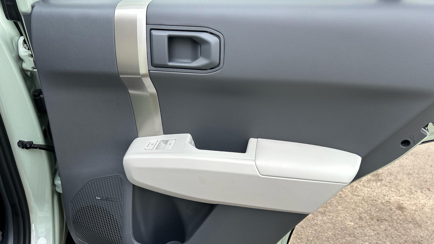 Used Kia EV3 2026 for sale - 77670568: Photo 27