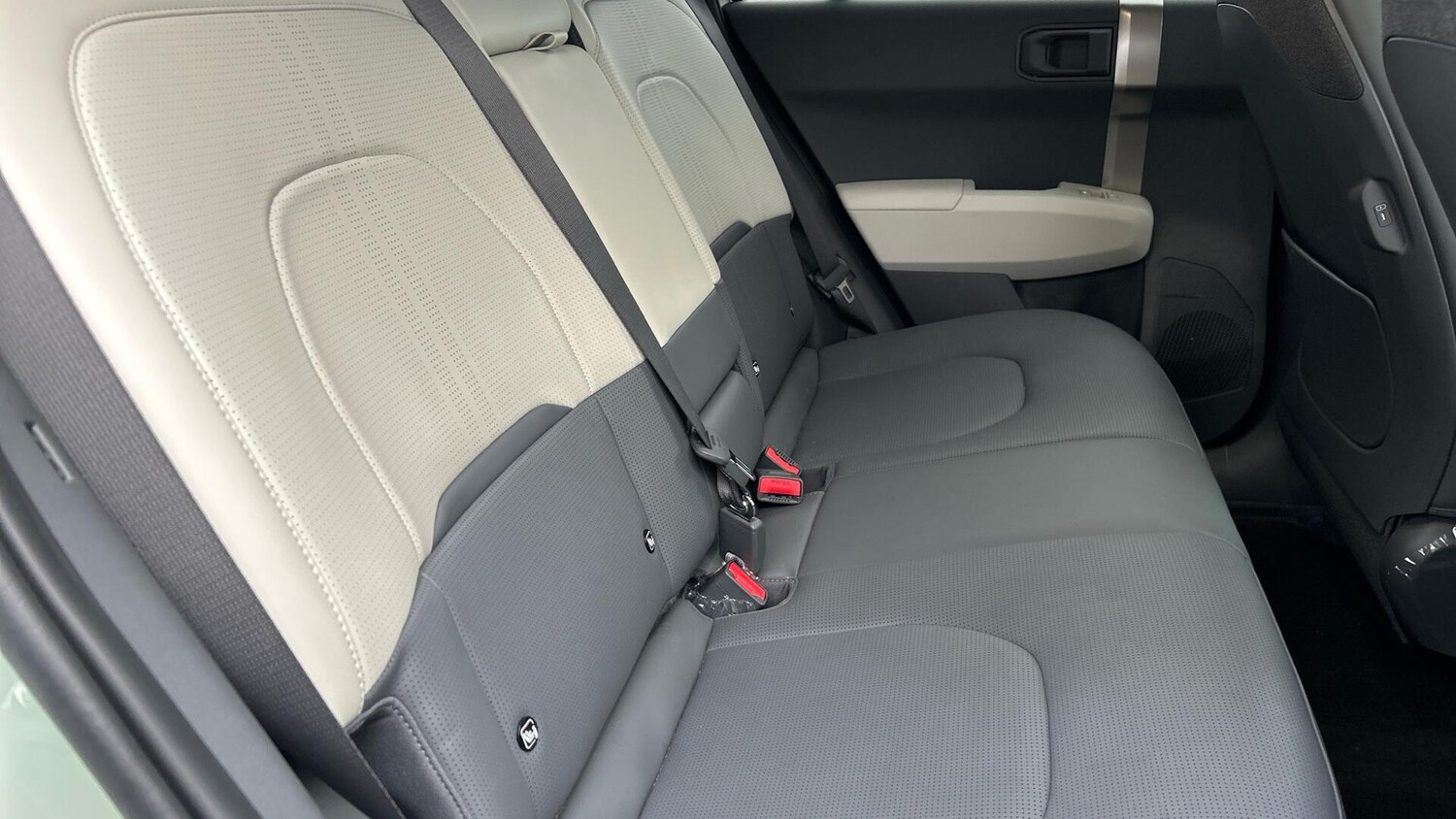 Used Kia EV3 2026 for sale - 77670568: Photo 28