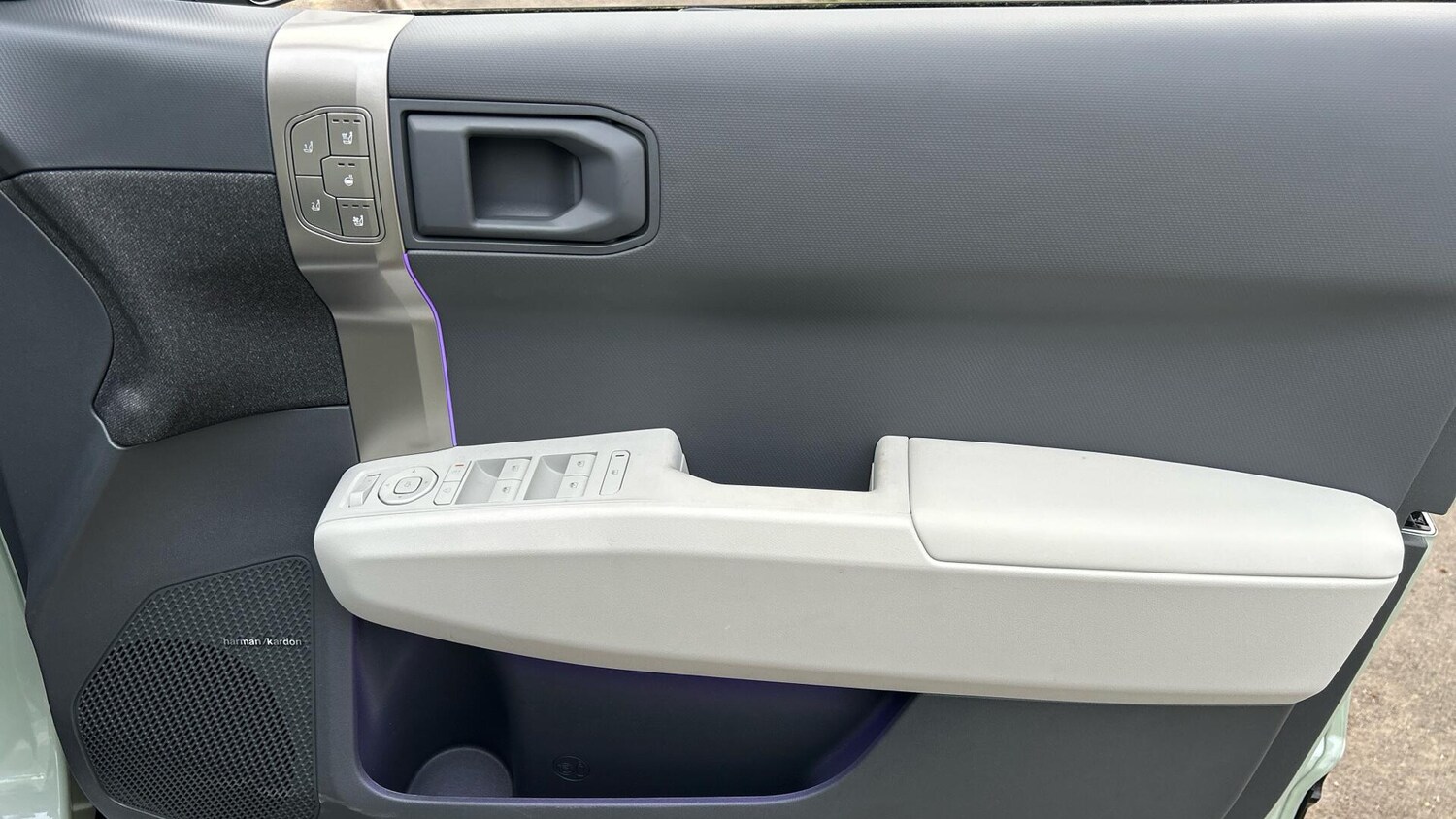 Used Kia EV3 2026 for sale - 77670568: Photo 29