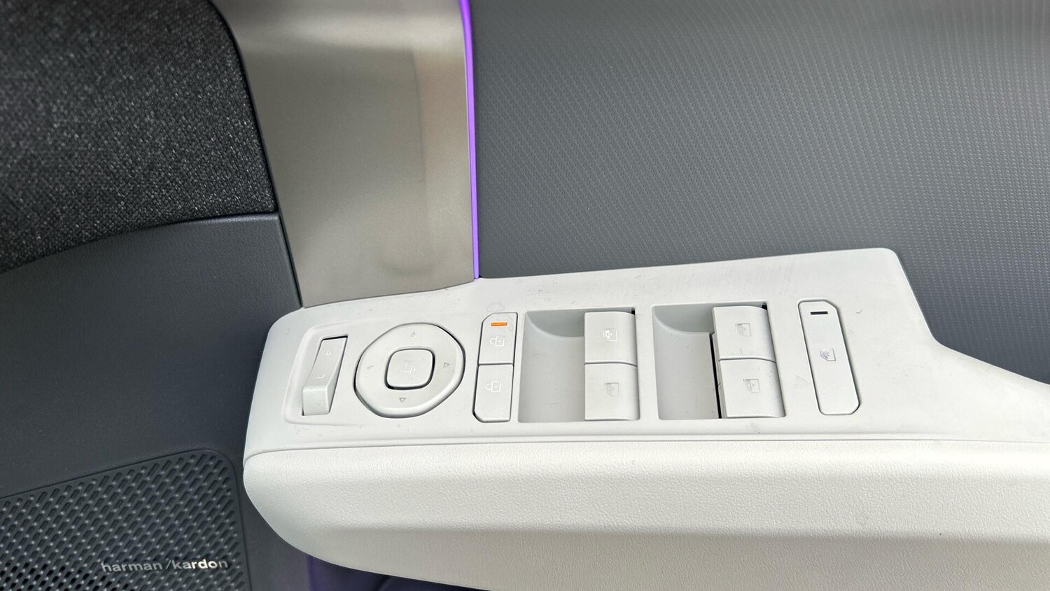 Used Kia EV3 2026 for sale - 77670568: Photo 30