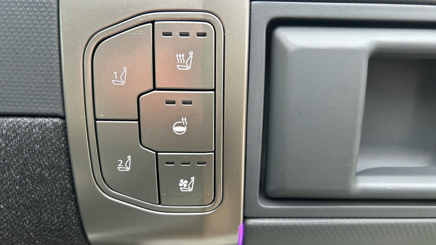 Used Kia EV3 2026 for sale - 77670568: Photo 31