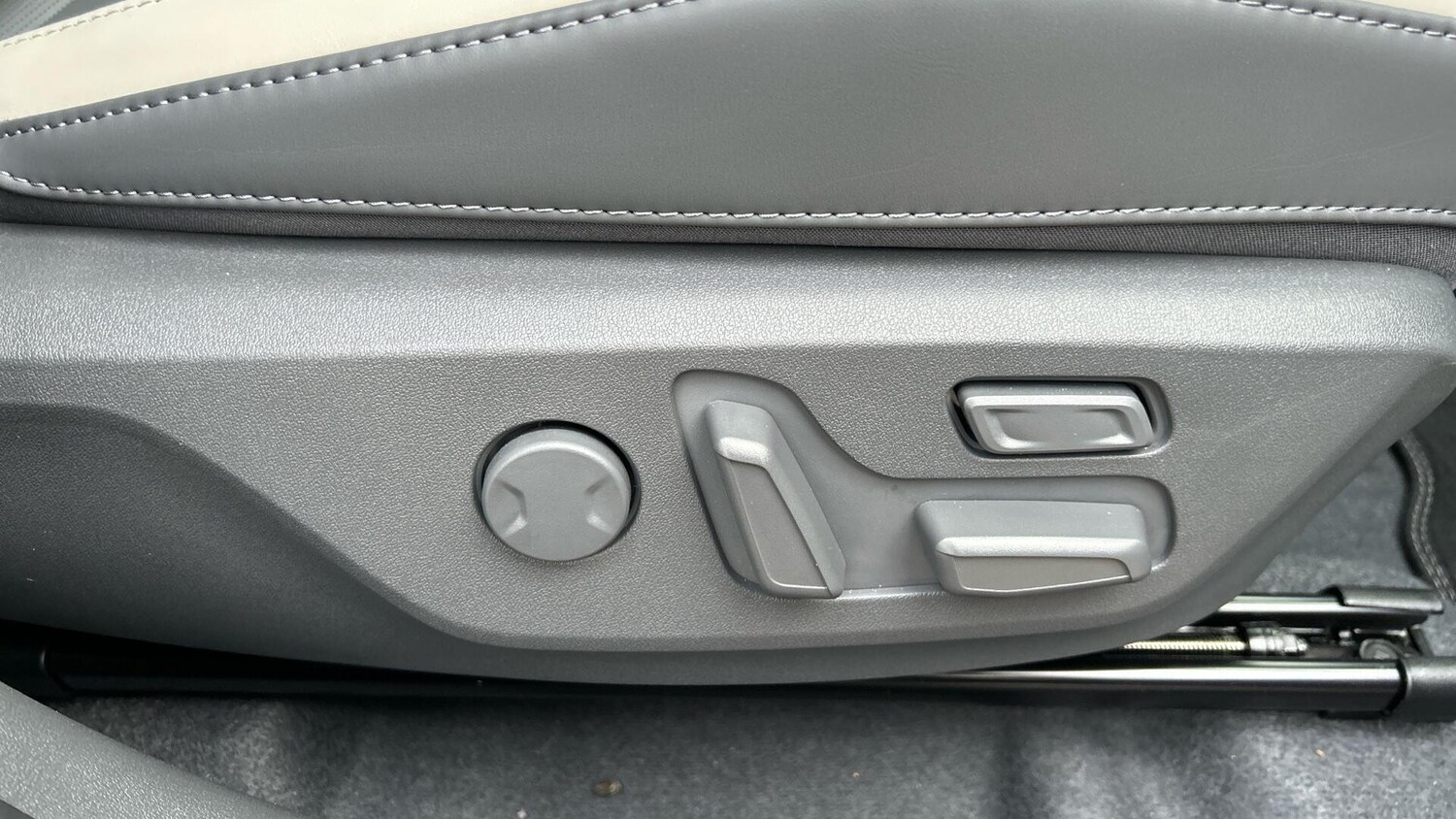 Used Kia EV3 2026 for sale - 77670568: Photo 33