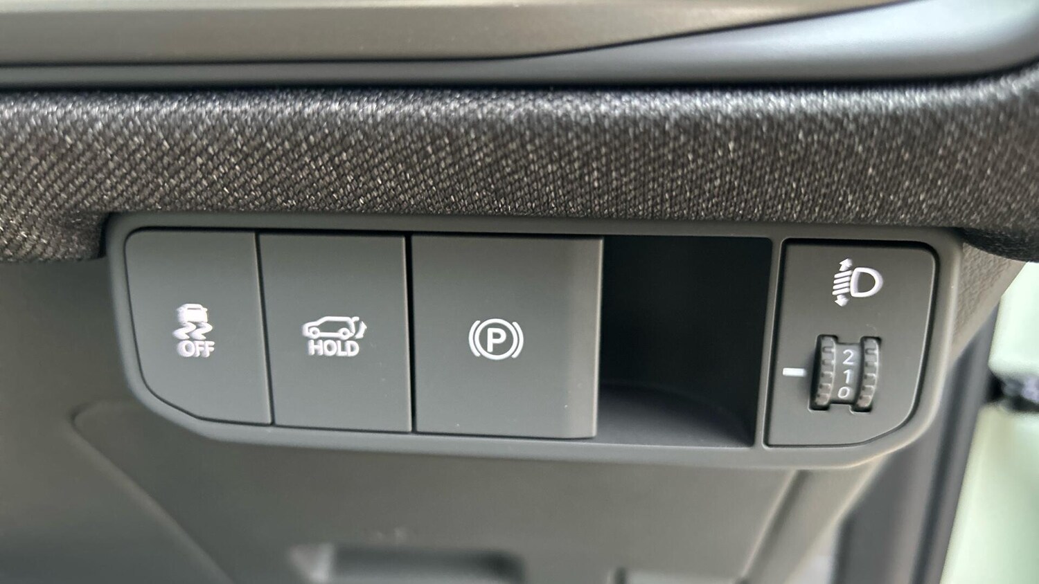 Used Kia EV3 2026 for sale - 77670568: Photo 35