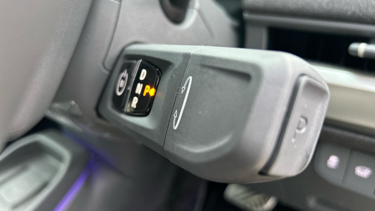 Used Kia EV3 2026 for sale - 77670568: Photo 36