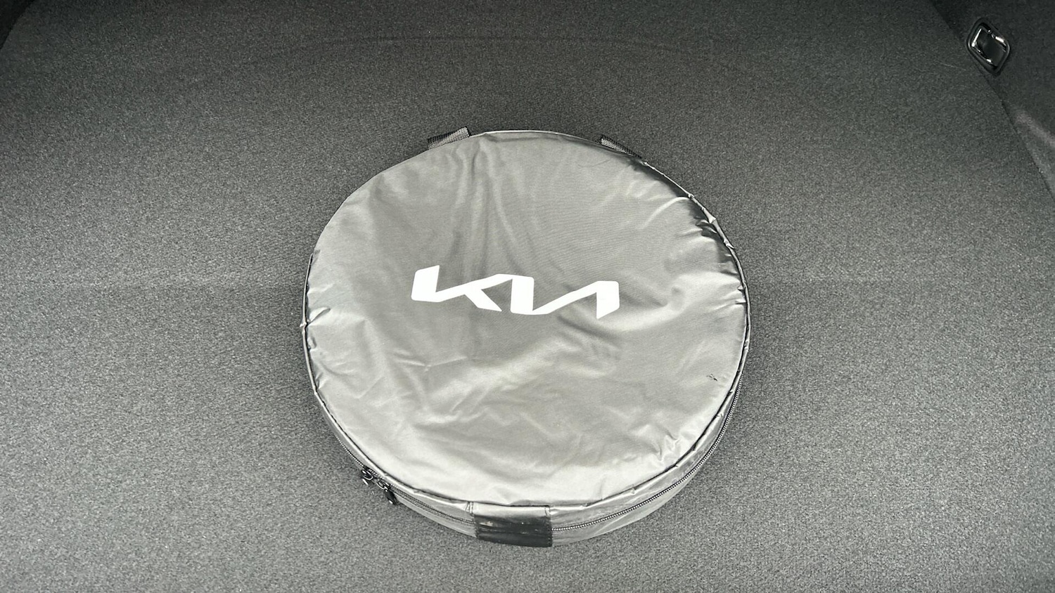 Used Kia EV4 2025 for sale - 77411179: Photo 10