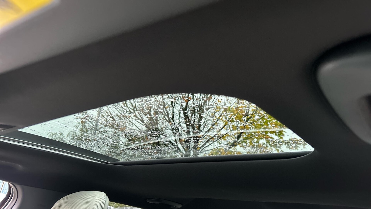 Used Kia EV4 2025 for sale - 77411179: Photo 14