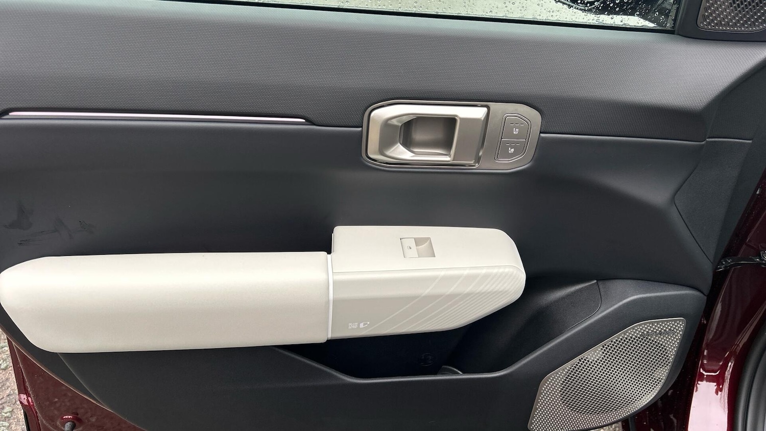 Used Kia EV4 2025 for sale - 77411179: Photo 15