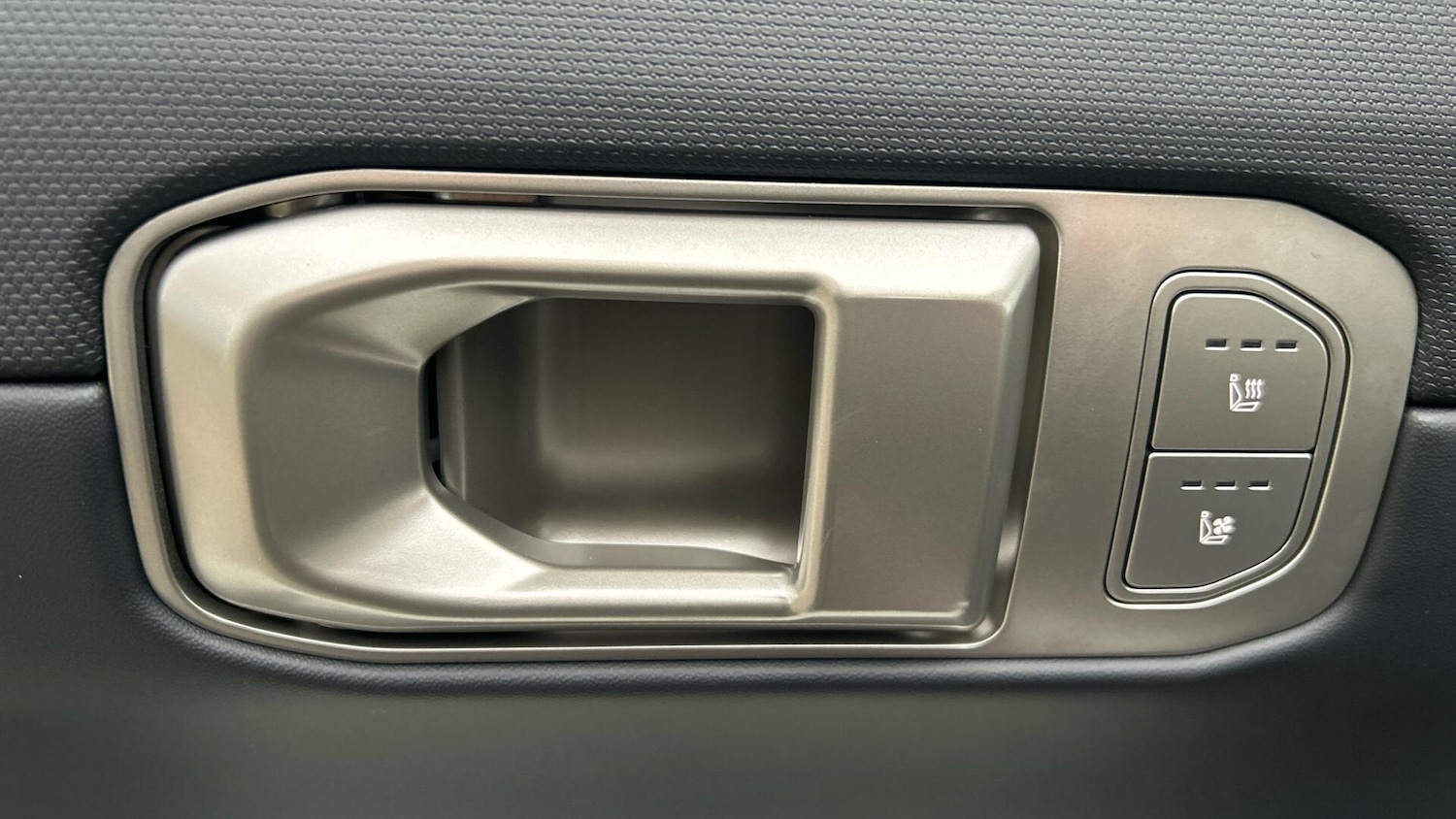 Used Kia EV4 2025 for sale - 77411179: Photo 16