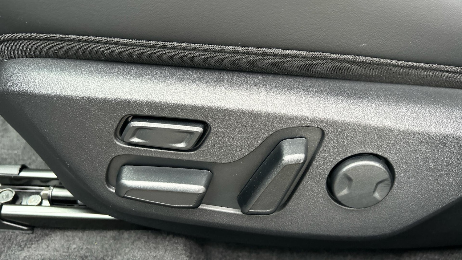 Used Kia EV4 2025 for sale - 77411179: Photo 19