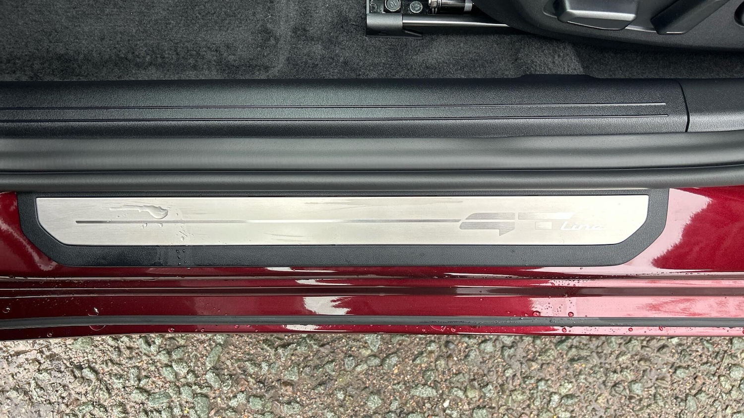 Used Kia EV4 2025 for sale - 77411179: Photo 20