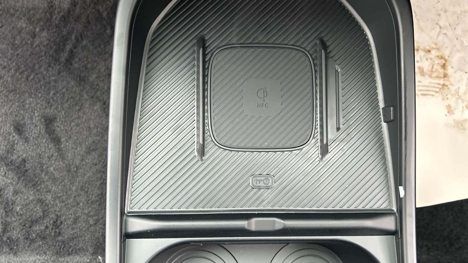 Used Kia EV4 2025 for sale - 77411179: Photo 23