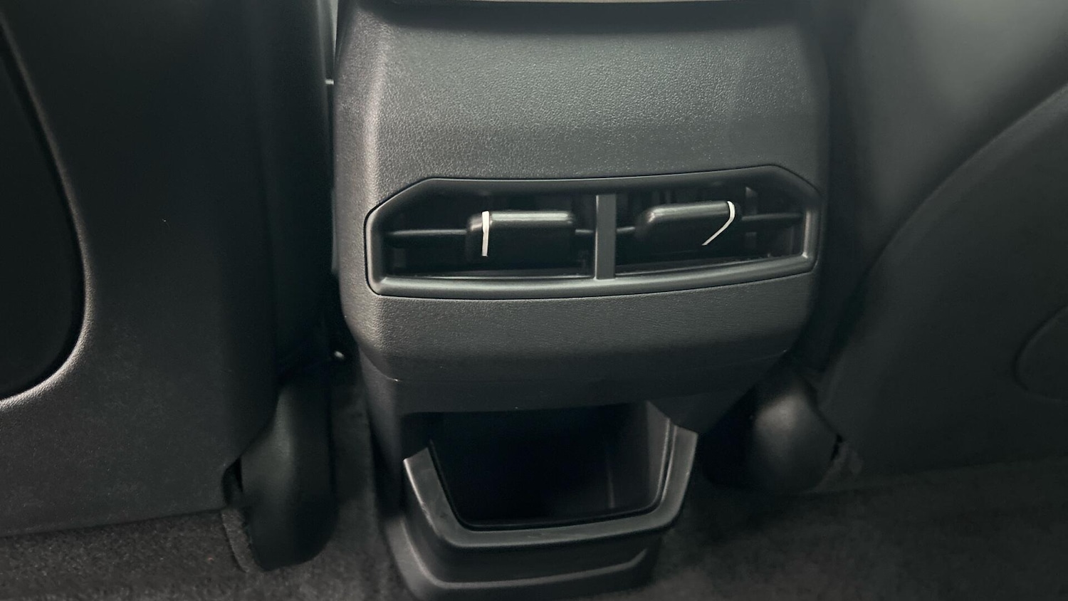 Used Kia EV4 2025 for sale - 77411179: Photo 29