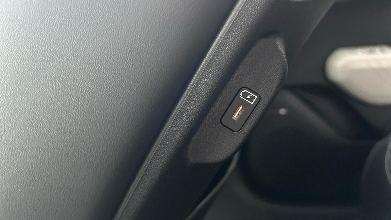 Used Kia EV4 2025 for sale - 77411179: Photo 30