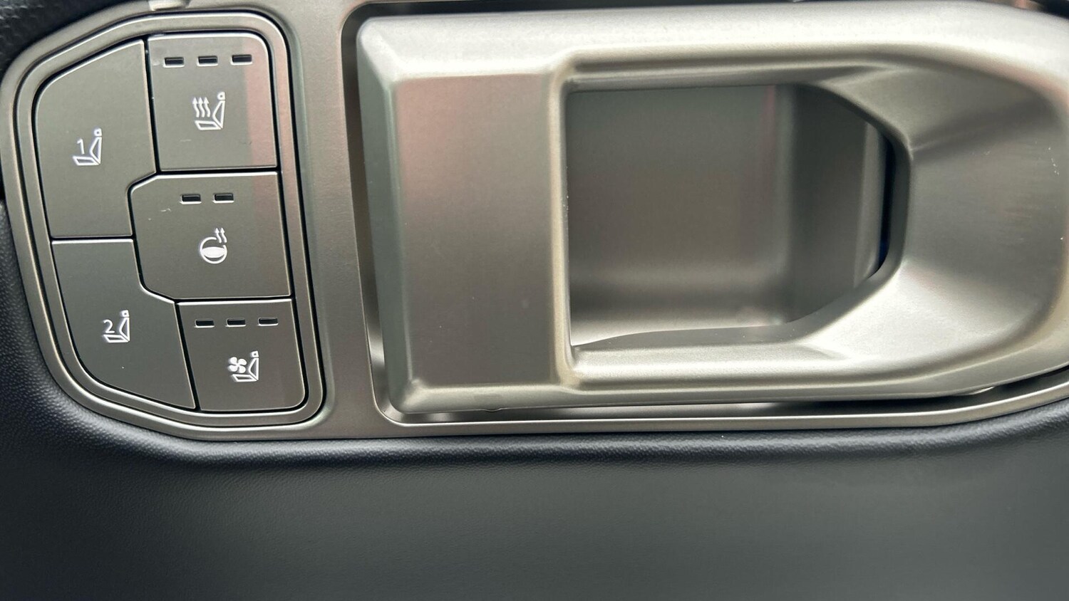 Used Kia EV4 2025 for sale - 77411179: Photo 36