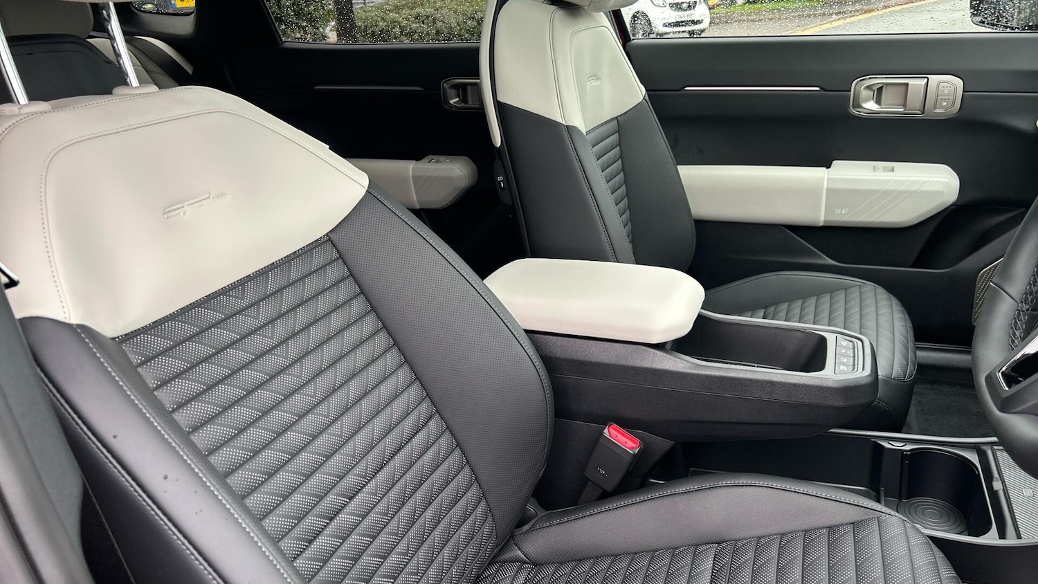 Used Kia EV4 2025 for sale - 77411179: Photo 37