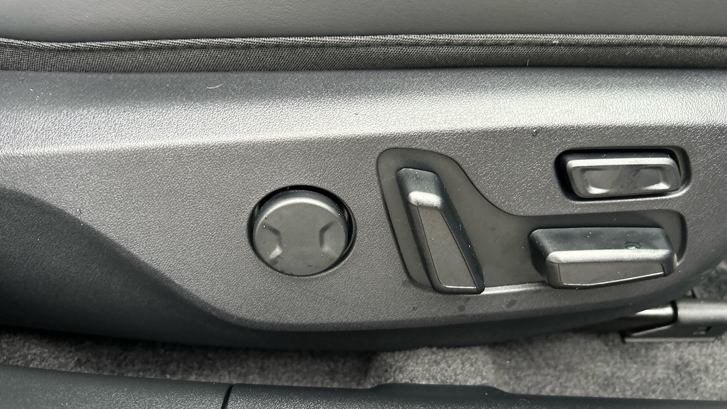 Used Kia EV4 2025 for sale - 77411179: Photo 38