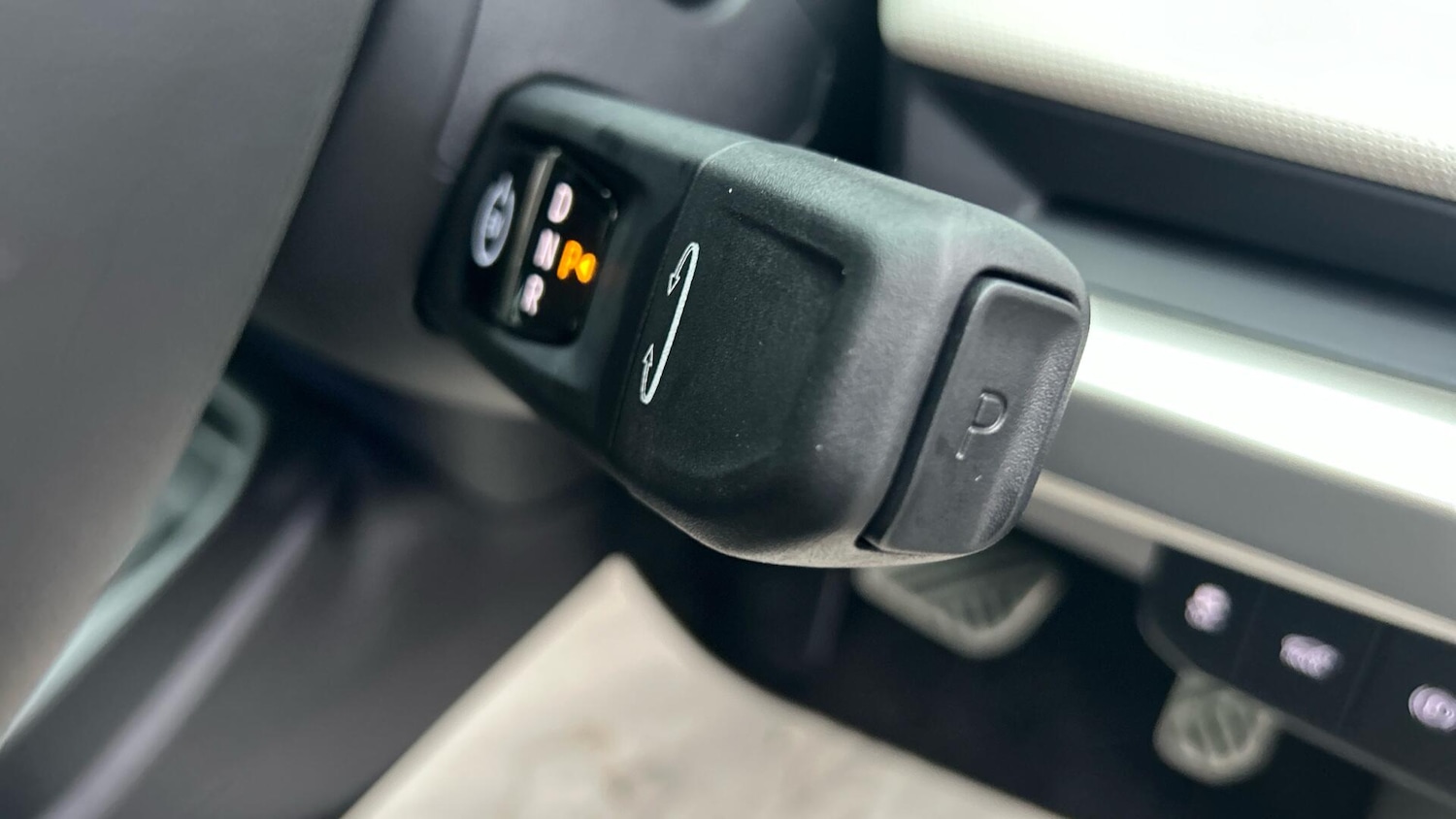 Used Kia EV4 2025 for sale - 77411179: Photo 40