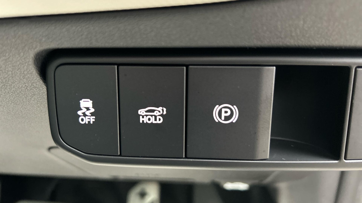 Used Kia EV4 2025 for sale - 77411179: Photo 41