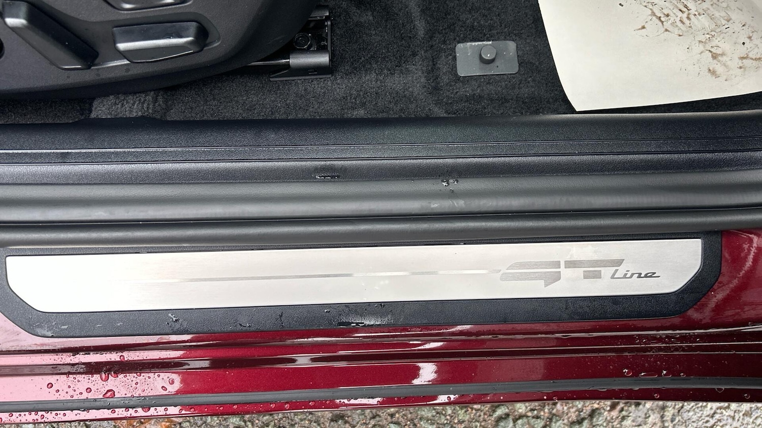 Used Kia EV4 2025 for sale - 77411179: Photo 42