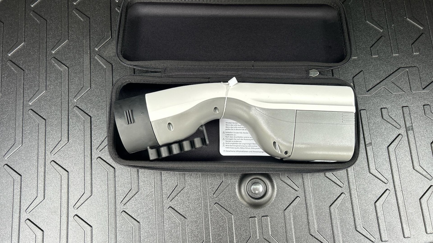 Used Kia EV3 for sale - 77017143: Photo 10