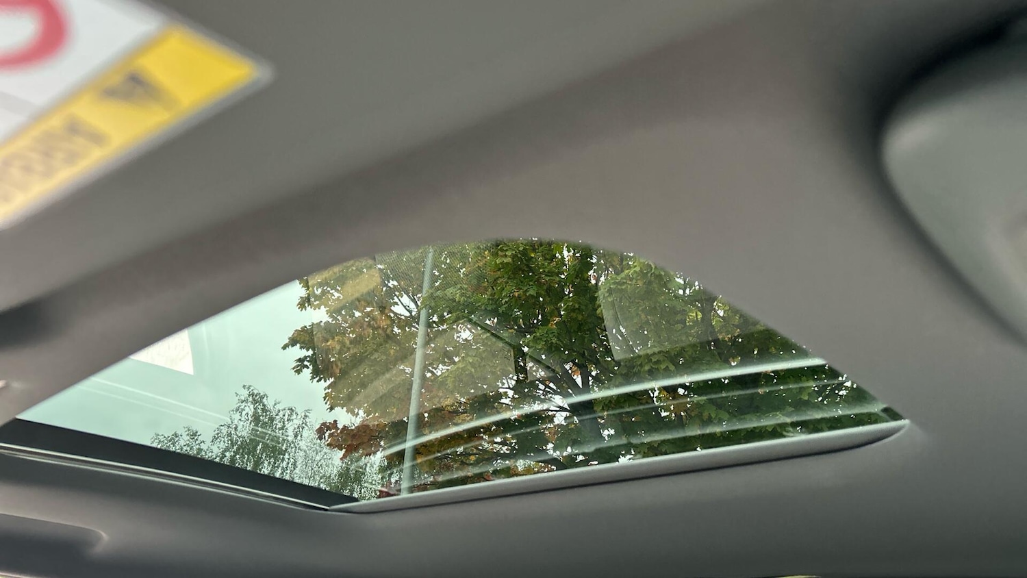 Used Kia EV3 for sale - 77017143: Photo 14