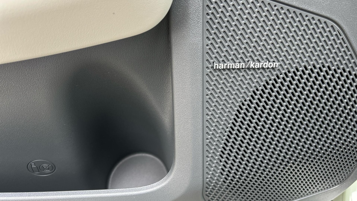 Used Kia EV3 for sale - 77017143: Photo 16