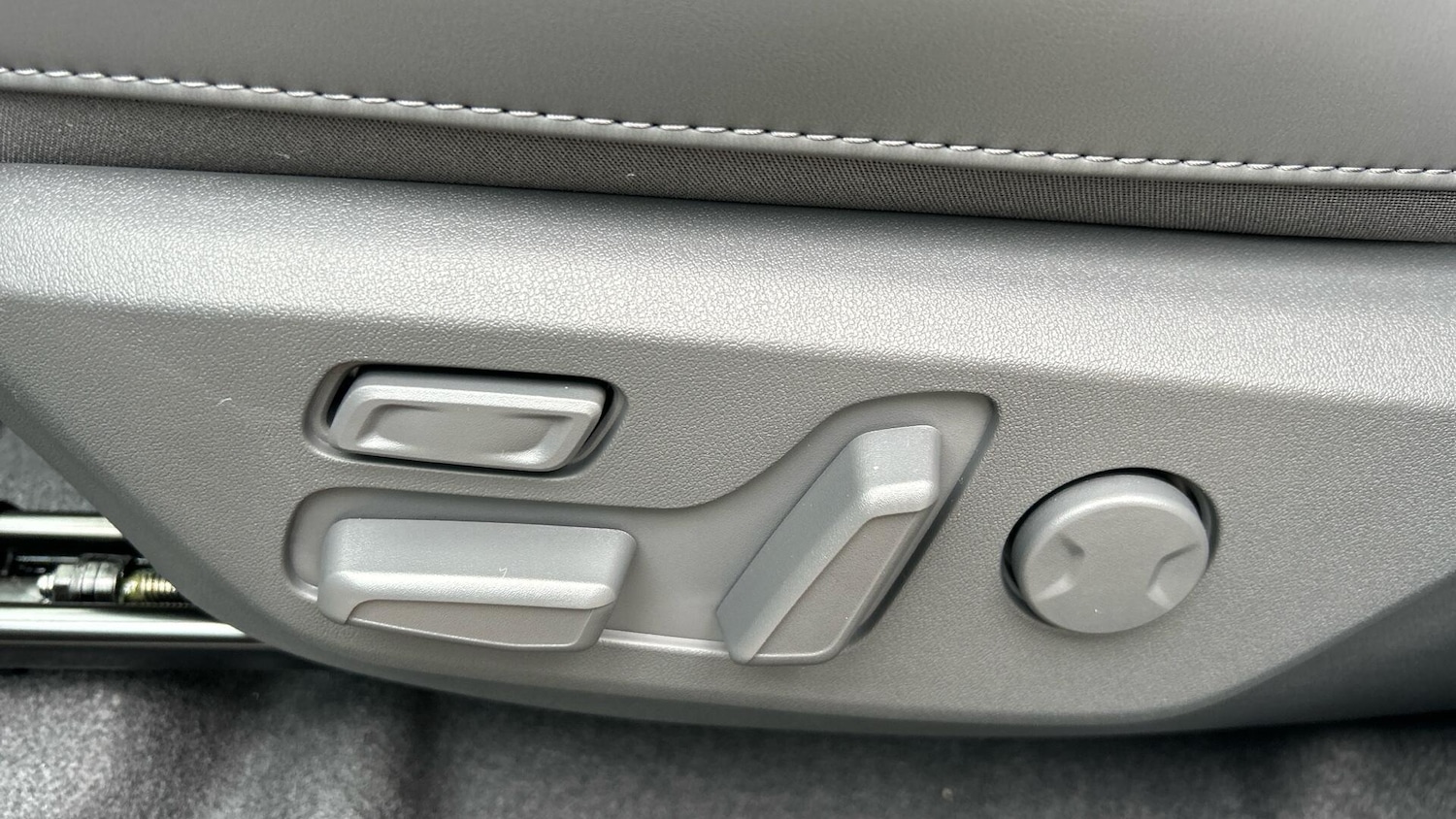 Used Kia EV3 for sale - 77017143: Photo 19