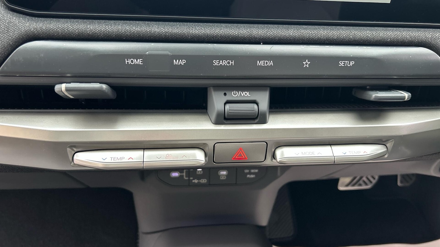 Used Kia EV3 for sale - 77017143: Photo 20