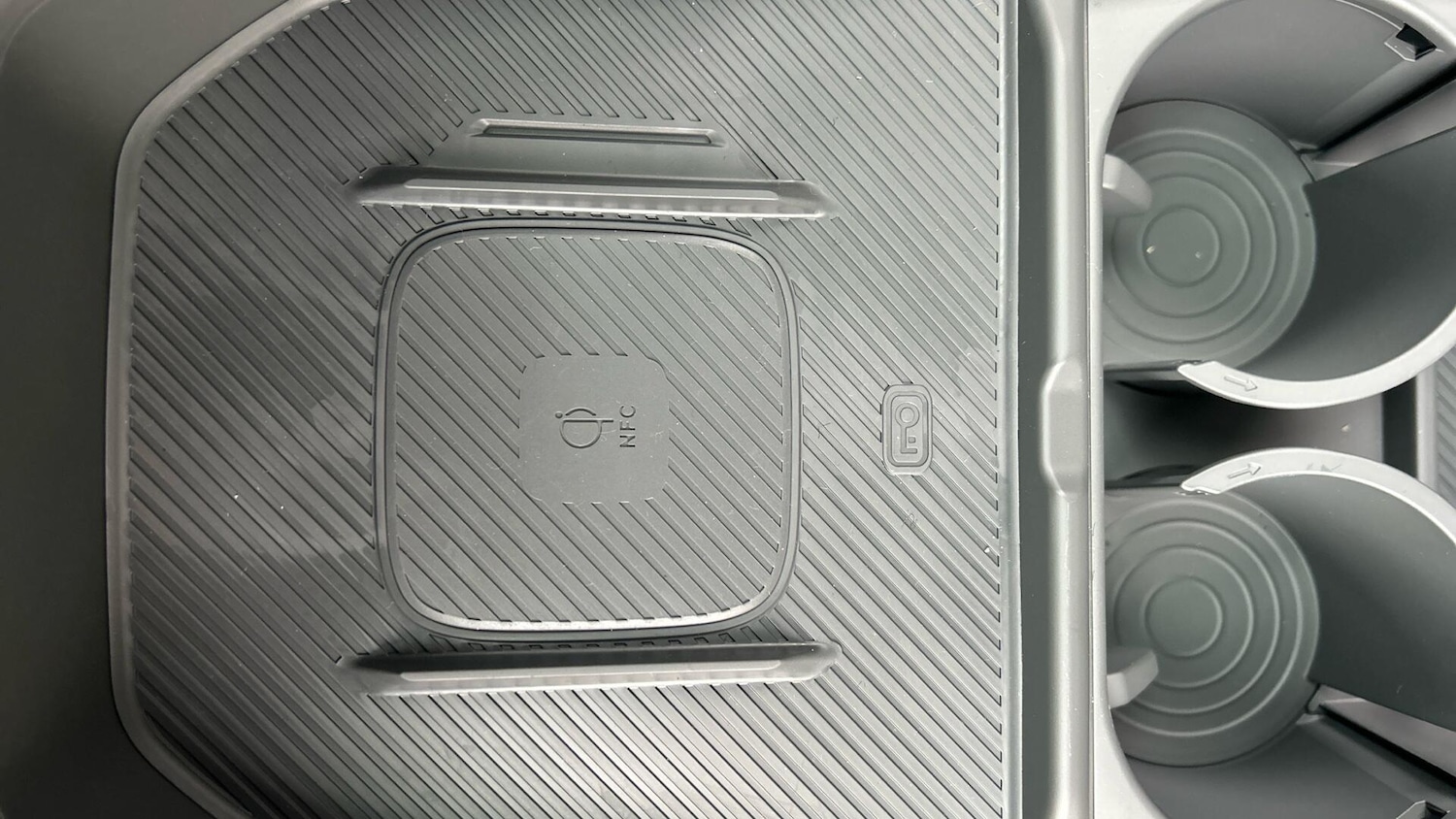 Used Kia EV3 for sale - 77017143: Photo 22