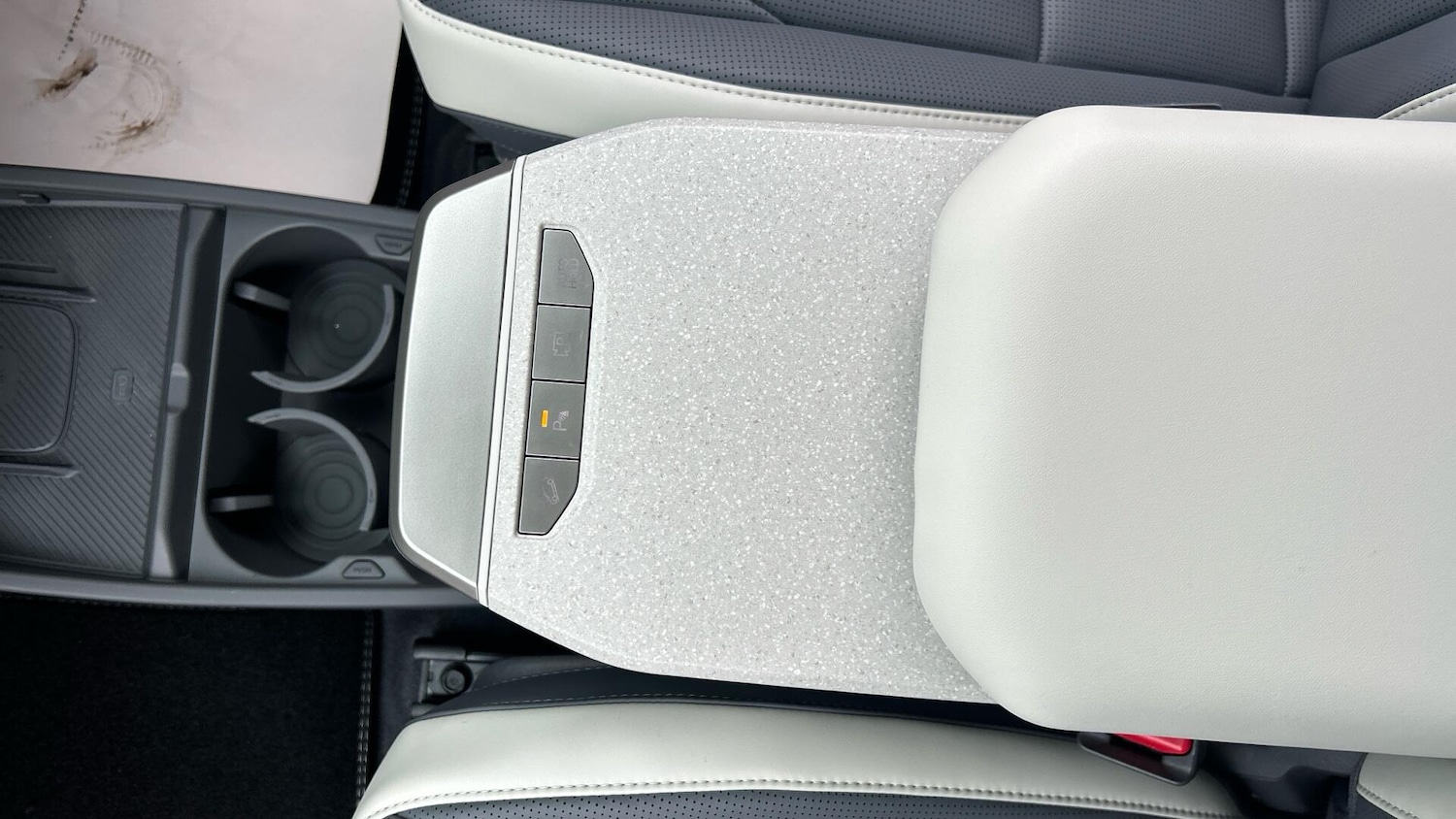 Used Kia EV3 for sale - 77017143: Photo 23