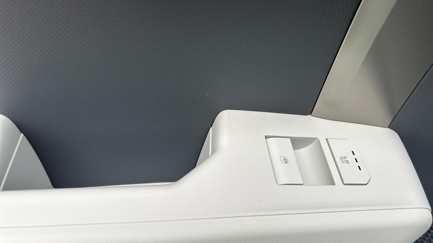 Used Kia EV3 for sale - 77017143: Photo 26