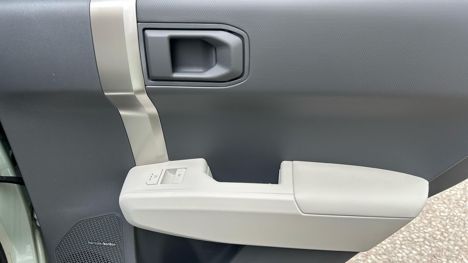 Used Kia EV3 for sale - 77017143: Photo 27