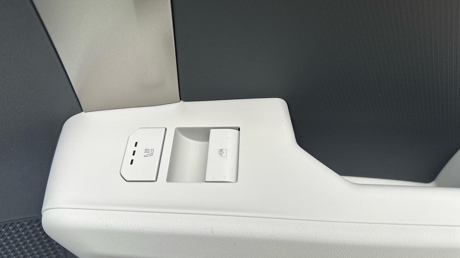 Used Kia EV3 for sale - 77017143: Photo 28