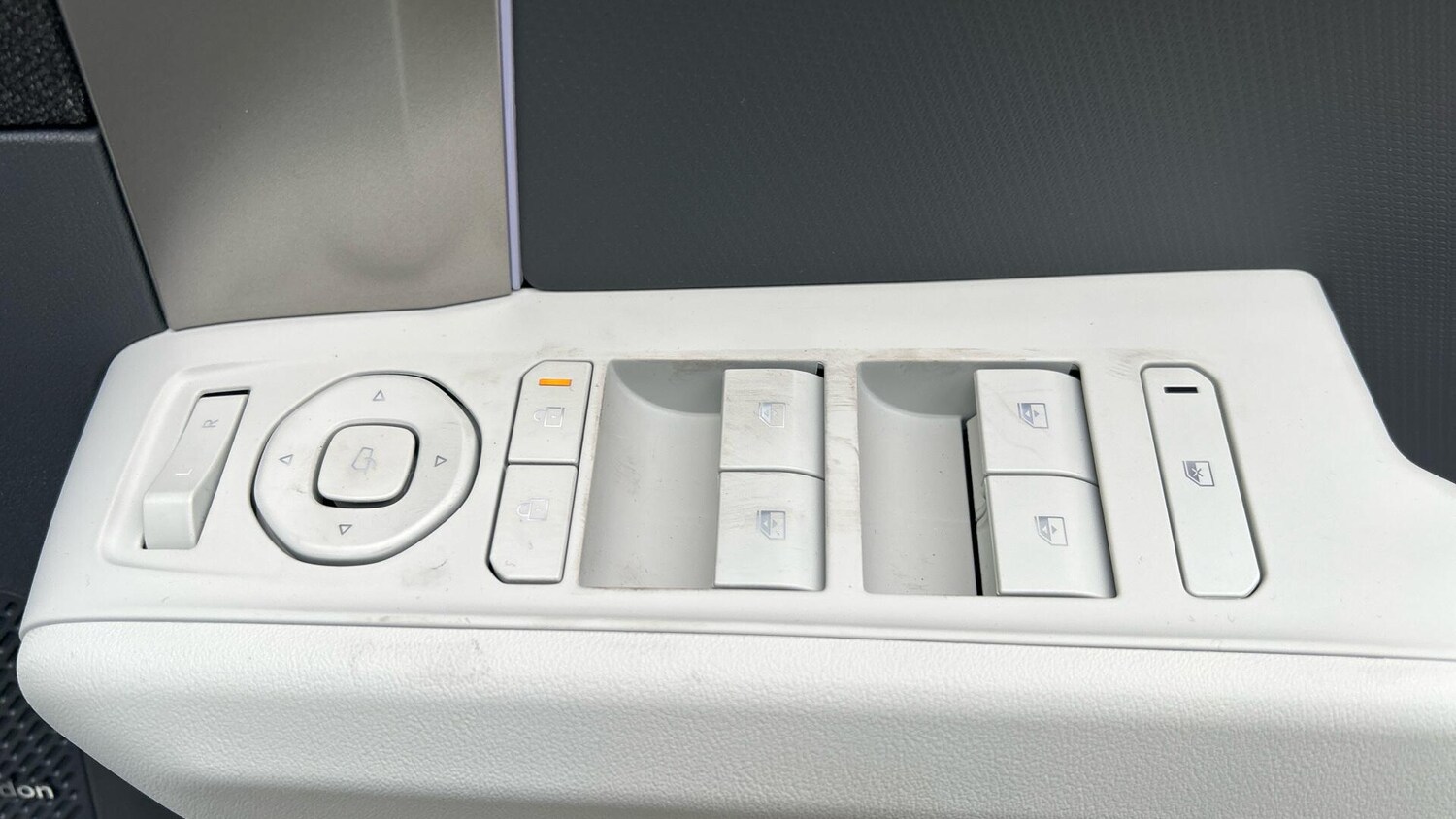 Used Kia EV3 for sale - 77017143: Photo 30