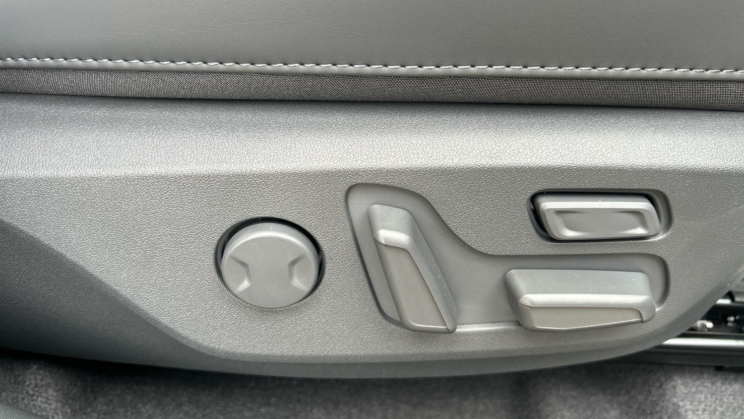 Used Kia EV3 for sale - 77017143: Photo 33