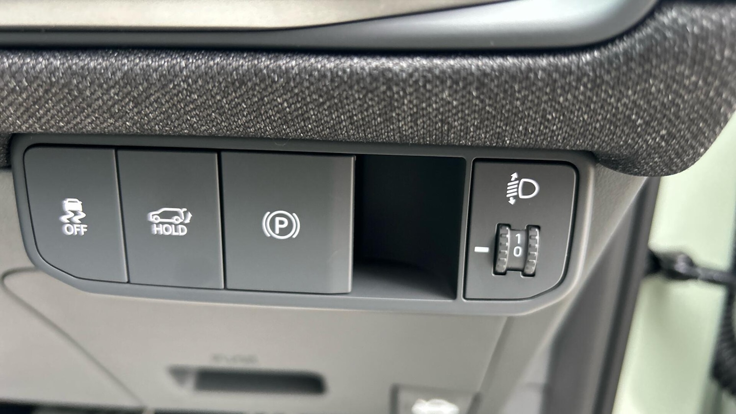 Used Kia EV3 for sale - 77017143: Photo 35