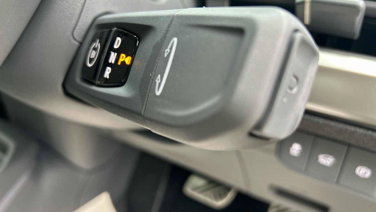 Used Kia EV3 for sale - 77017143: Photo 36