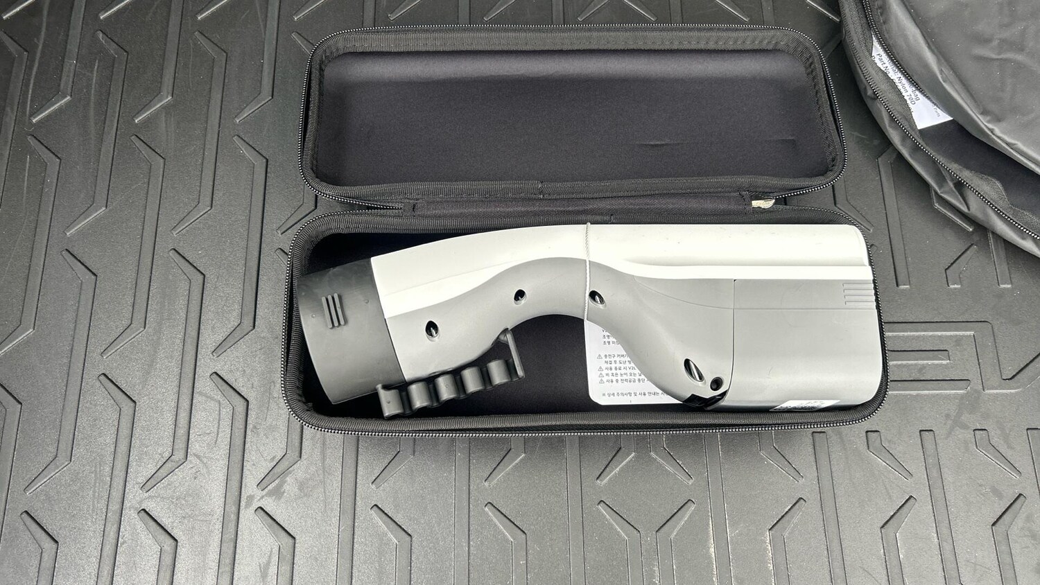 Used Kia EV6 for sale - 77671351: Photo 10