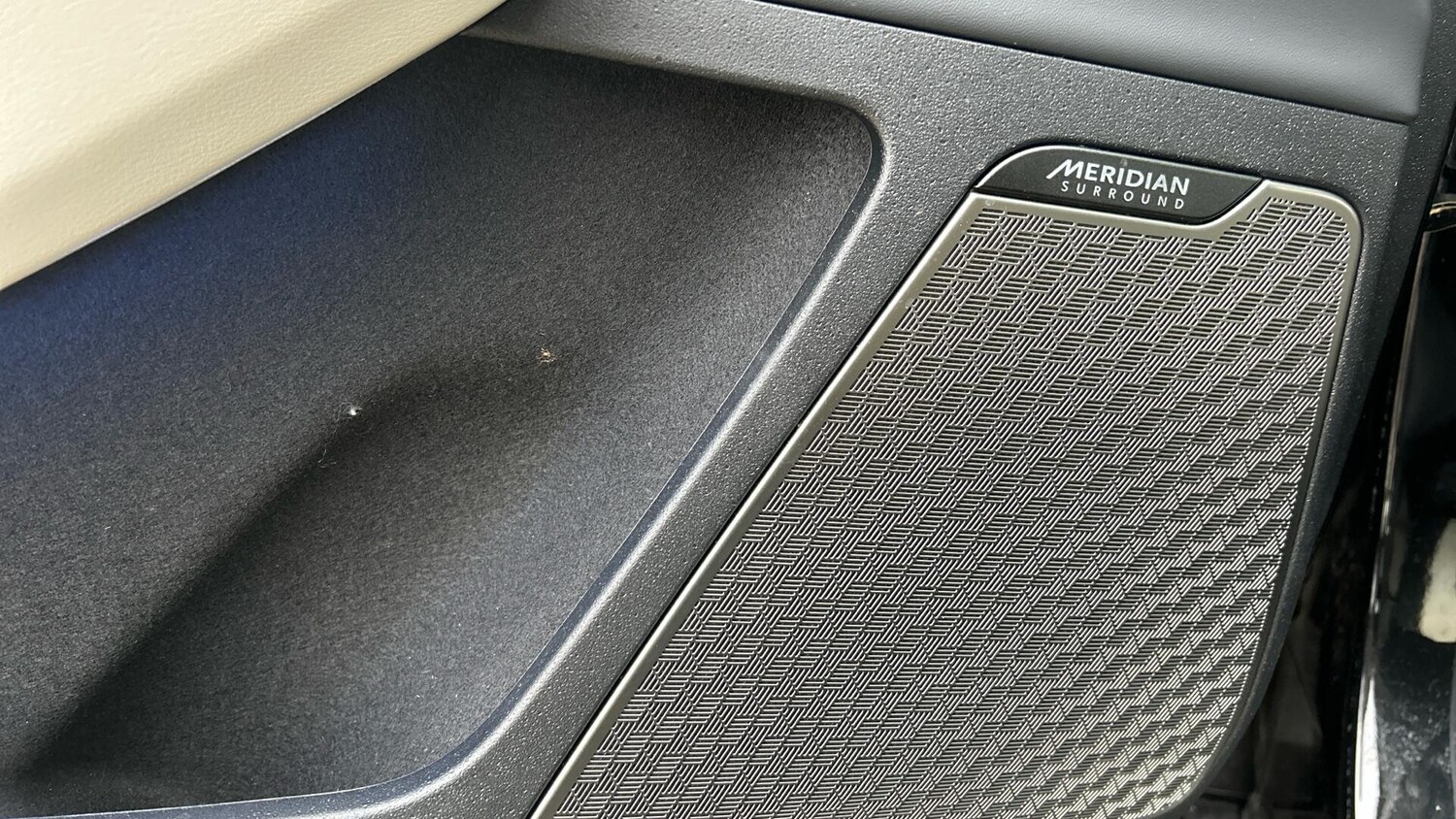 Used Kia EV6 for sale - 77671351: Photo 16