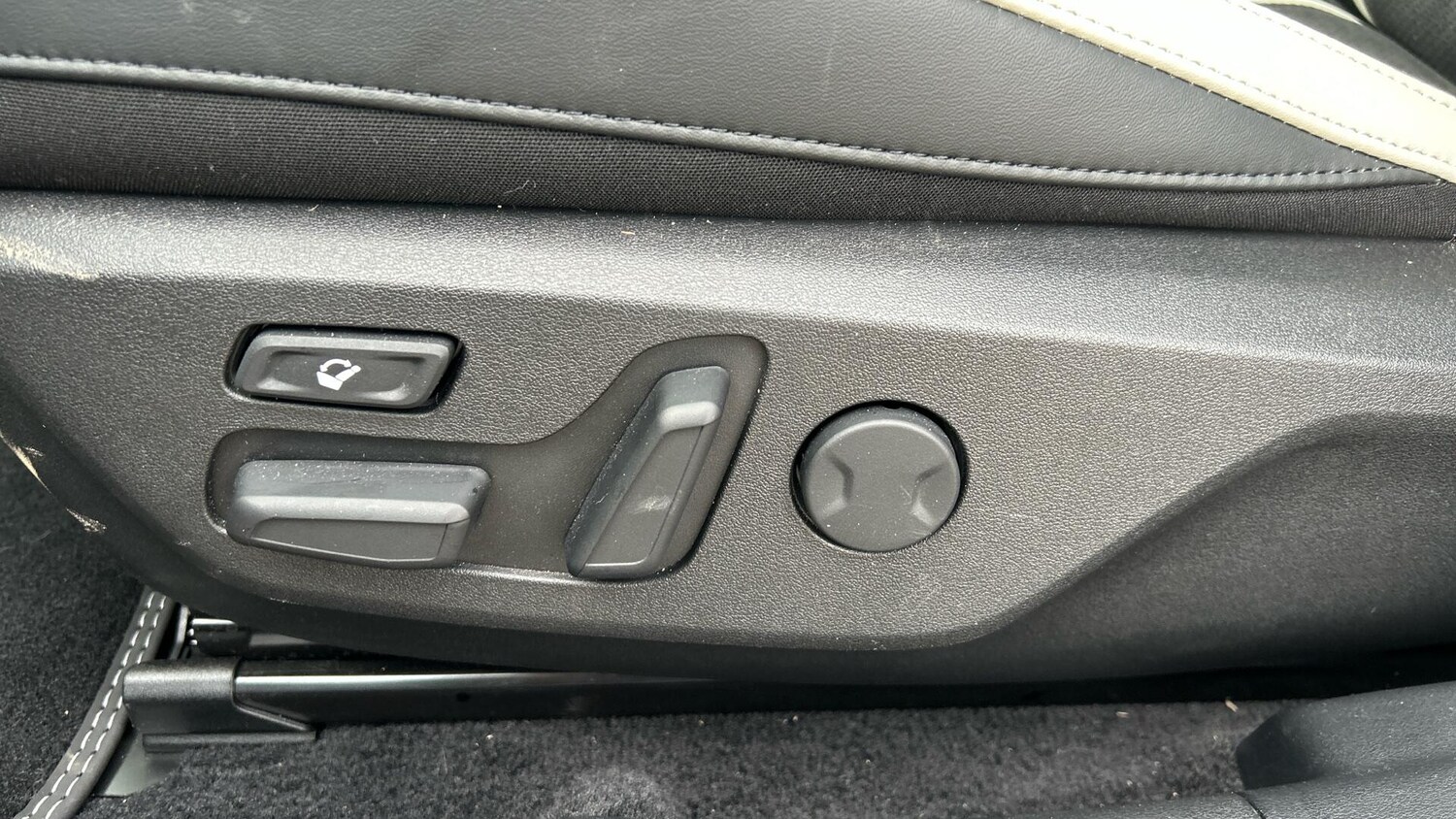 Used Kia EV6 for sale - 77671351: Photo 19