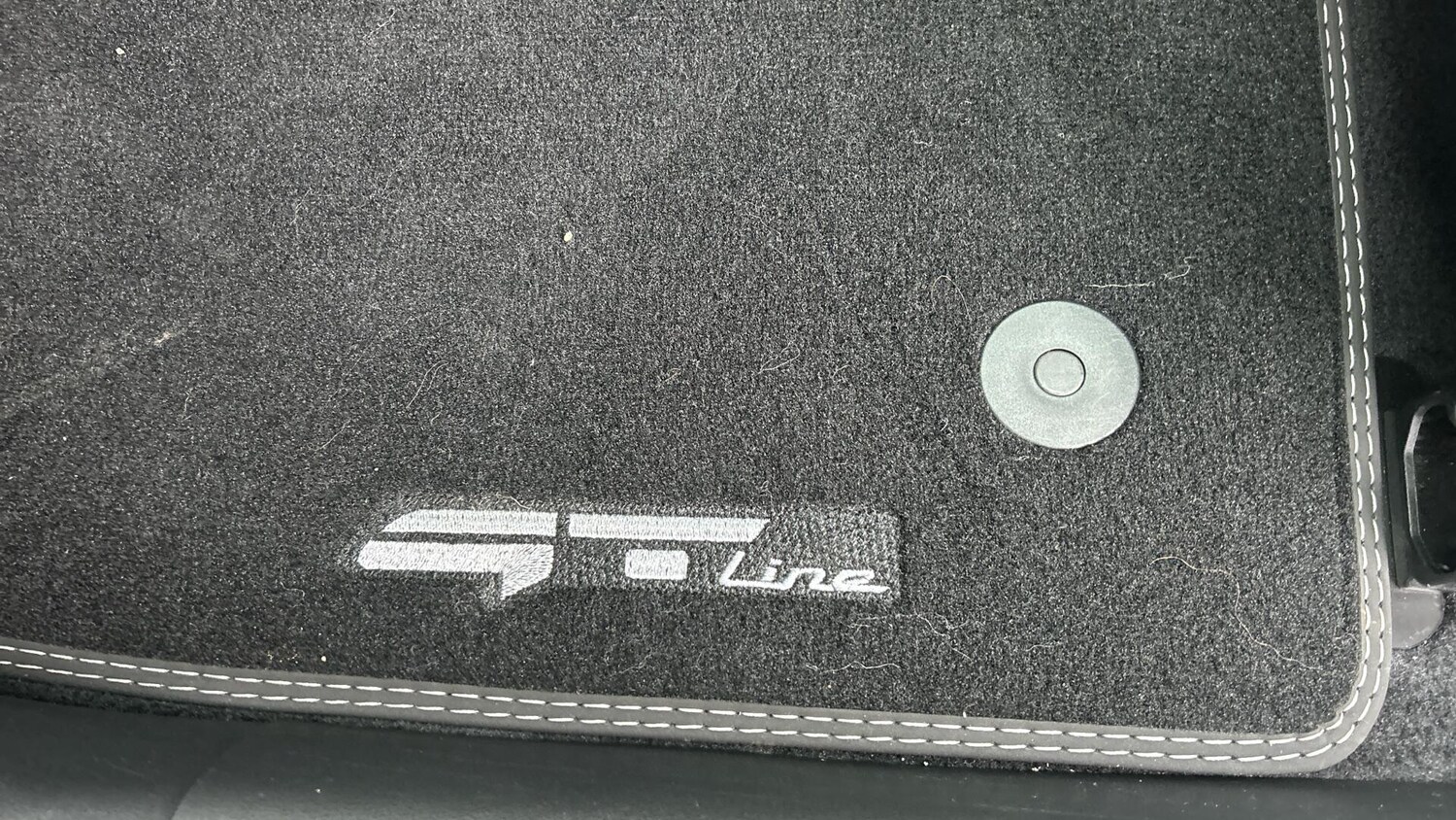 Used Kia EV6 for sale - 77671351: Photo 20