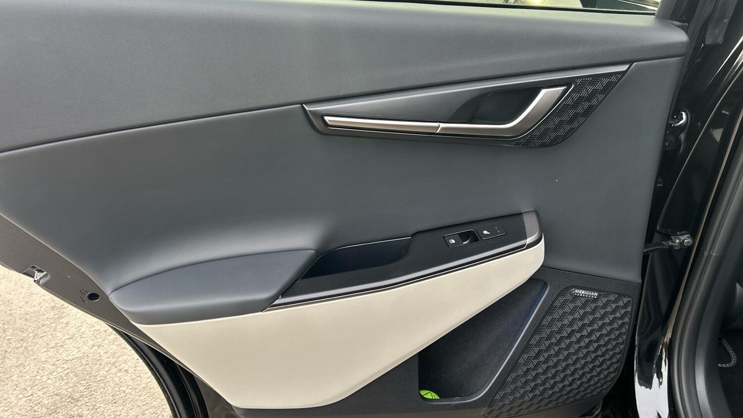 Used Kia EV6 for sale - 77671351: Photo 23