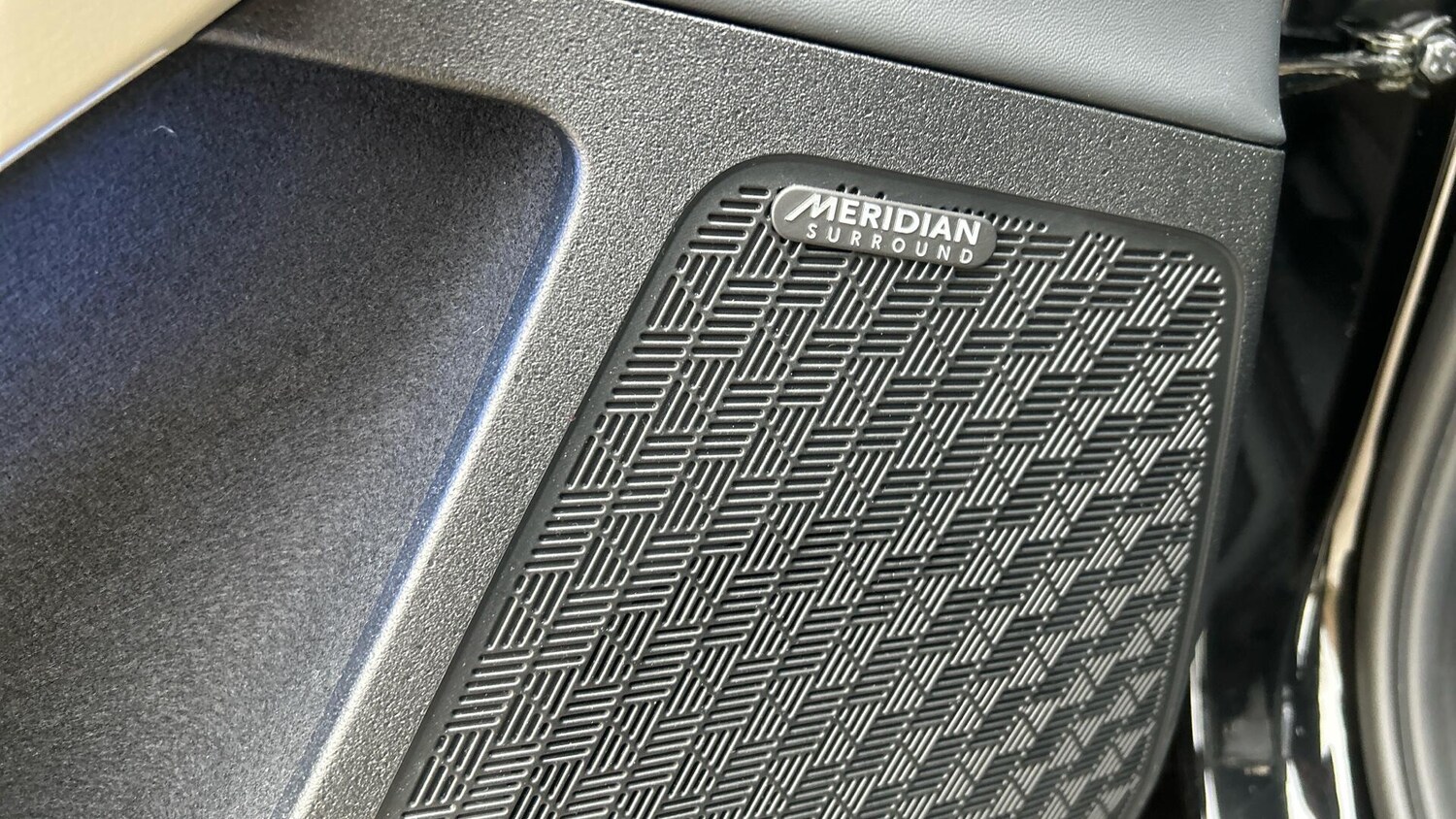 Used Kia EV6 for sale - 77671351: Photo 25